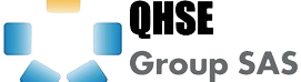 QHSE Group