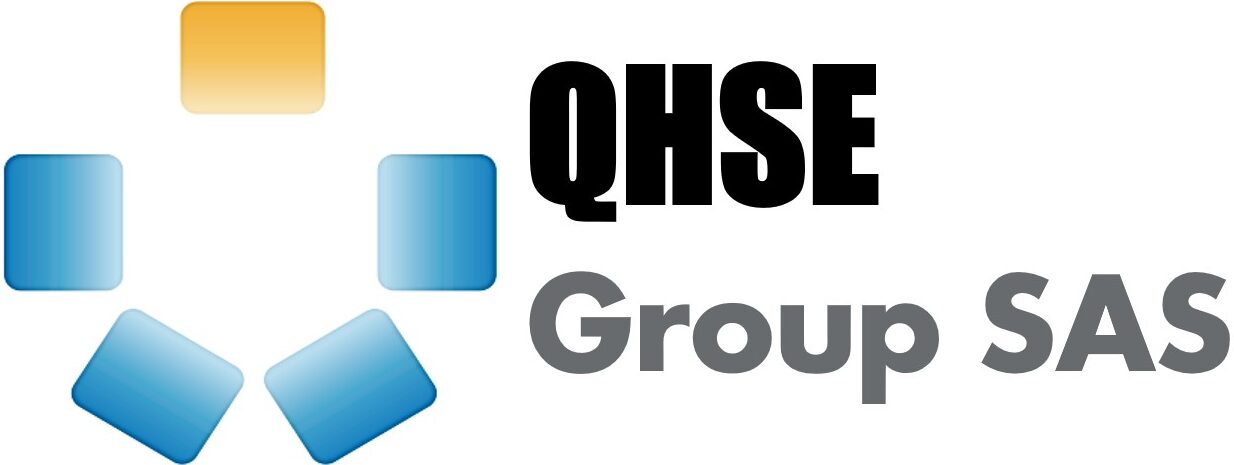 QHSE Group